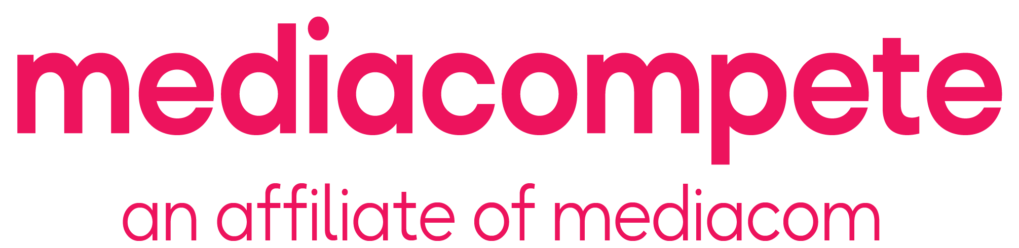 Mediacom Mauritius